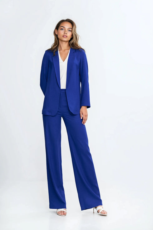 Jacket model 211794
